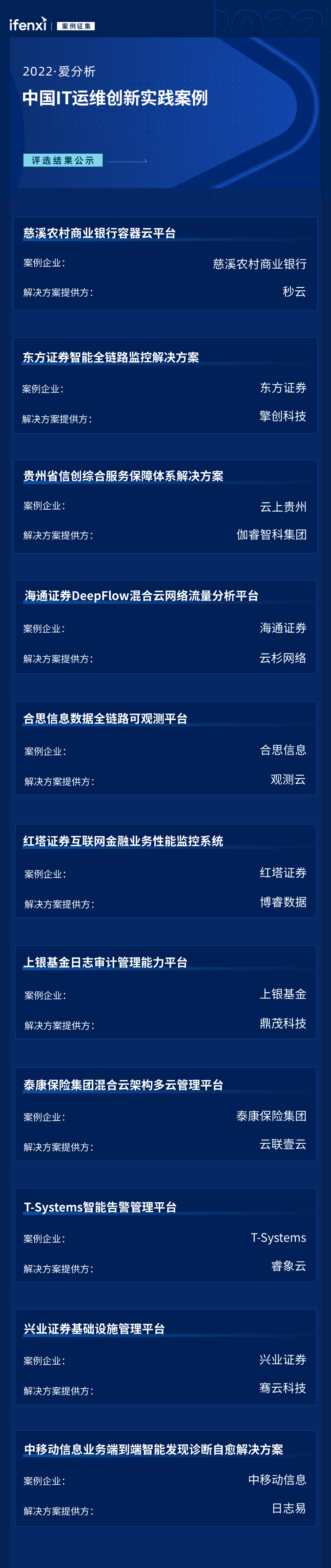 兴发娱乐·(中国)官方网站